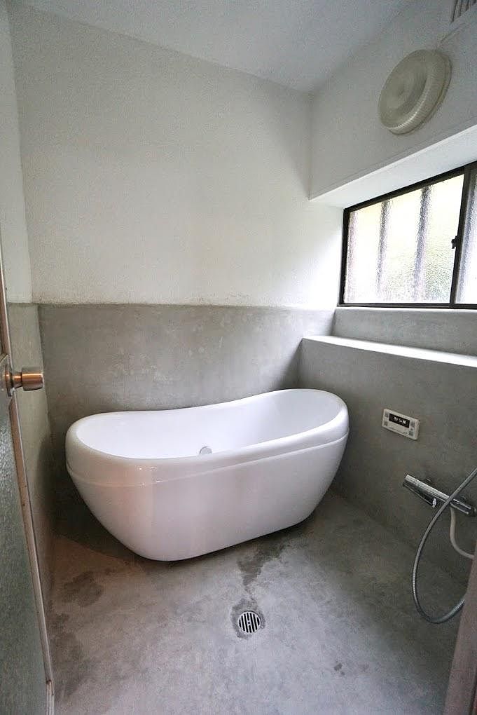 and SEA 鴨川-image