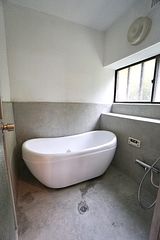 and SEA 鴨川-image