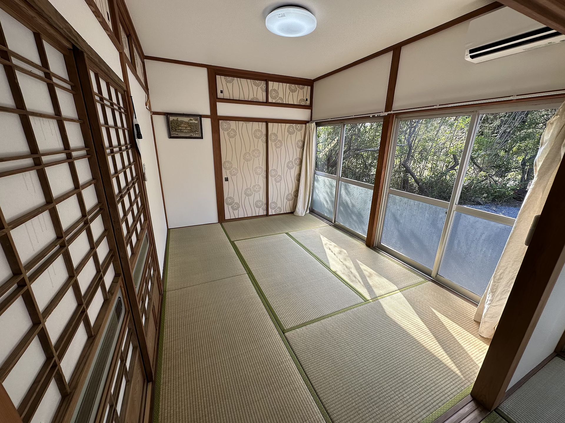 ガレージ七輪-image