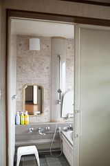  一棟貸しの宿 黒潮の家-image