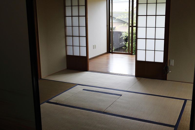  一棟貸しの宿 黒潮の家-image