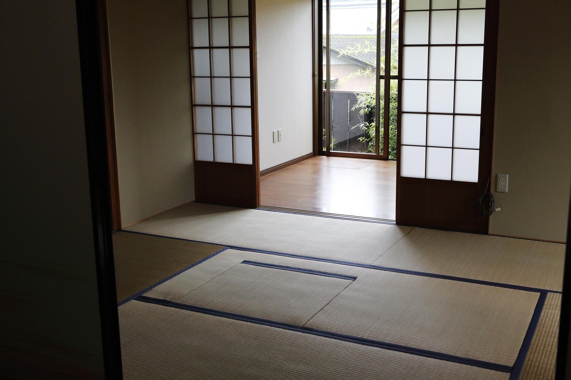  一棟貸しの宿 黒潮の家-image