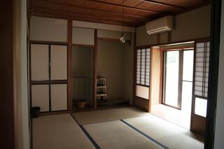  一棟貸しの宿 黒潮の家-image