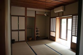  一棟貸しの宿 黒潮の家-image