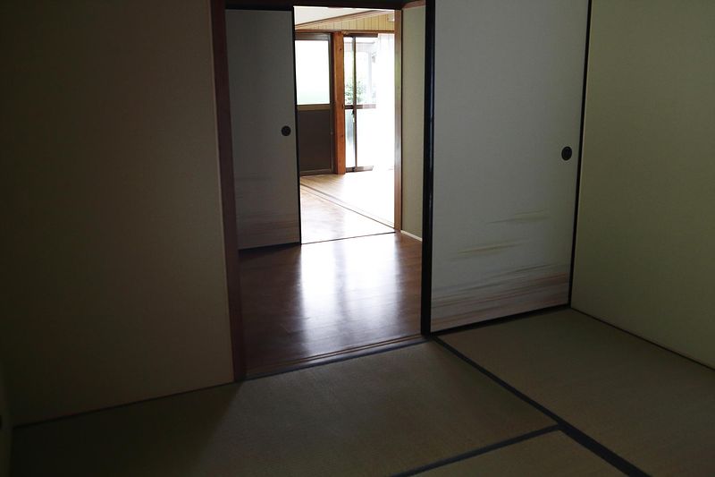  一棟貸しの宿 黒潮の家-image