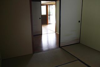  一棟貸しの宿 黒潮の家-image