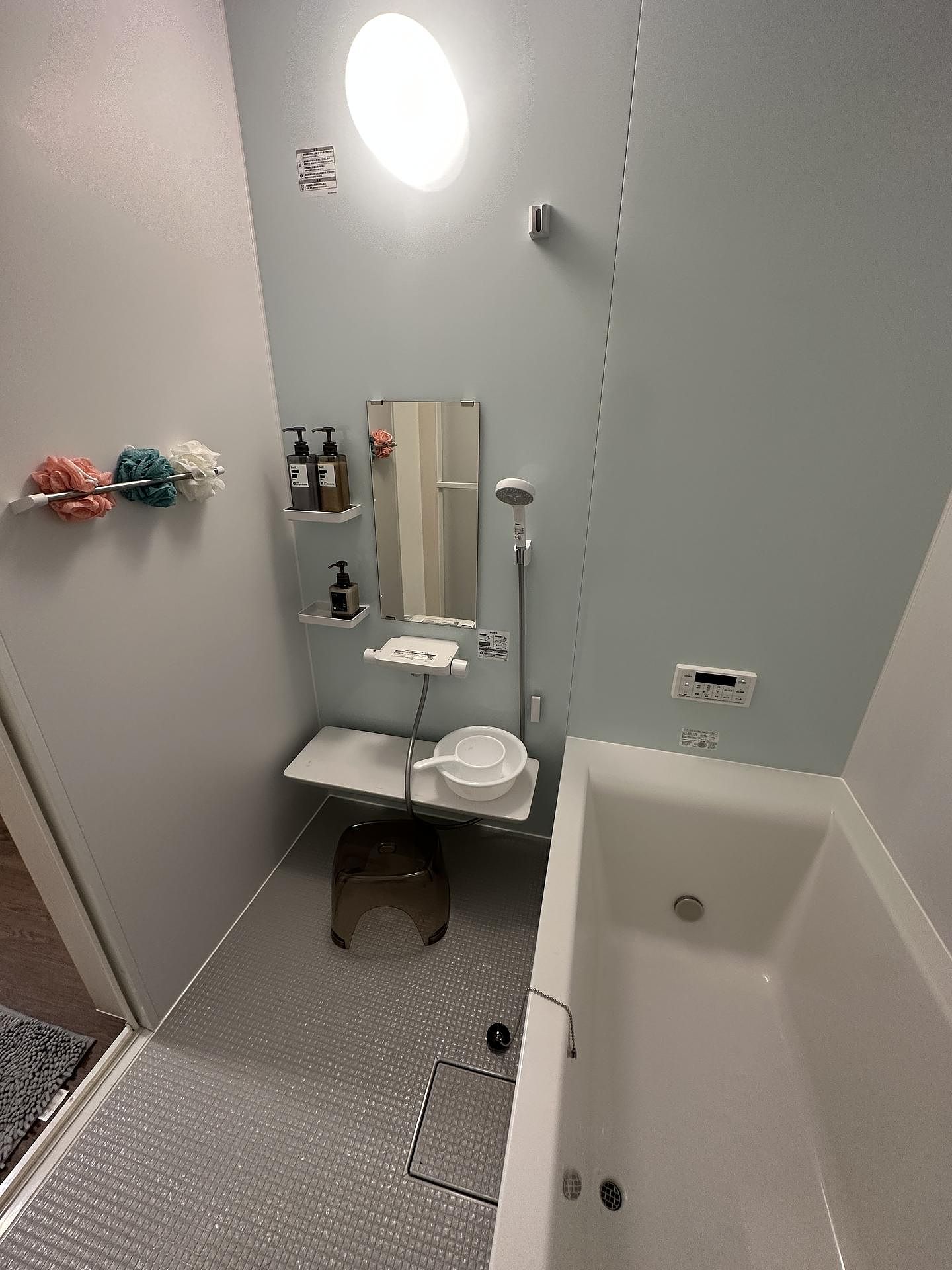 古民家七福-image