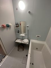 古民家七福-image