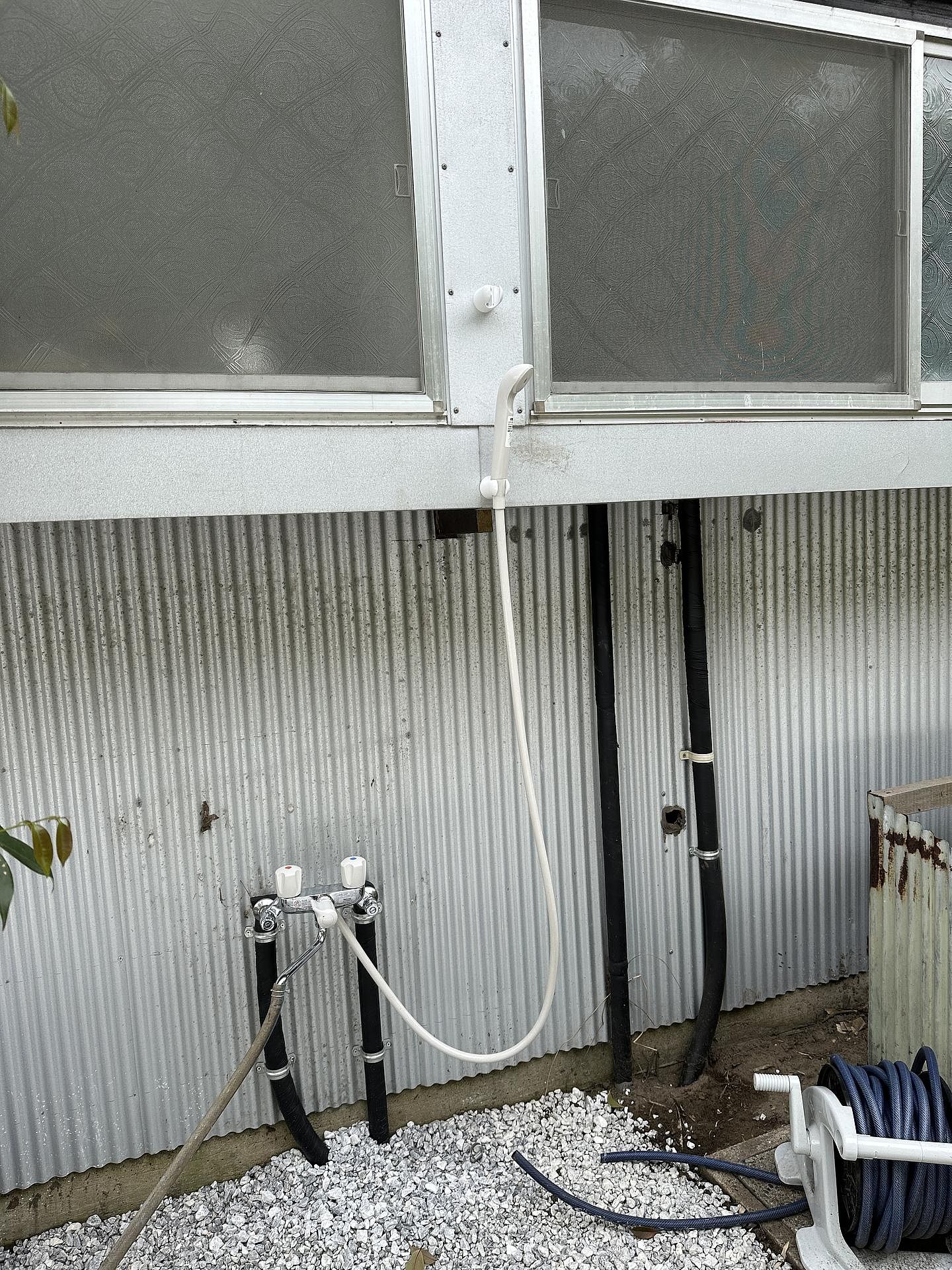 古民家七福-image