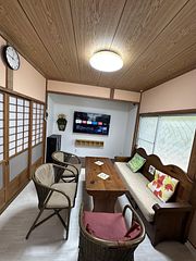 古民家七福-image