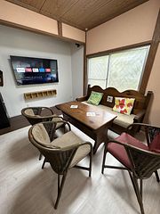 古民家七福-image