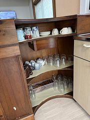 古民家七福-image