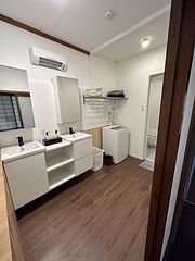 古民家七福-image