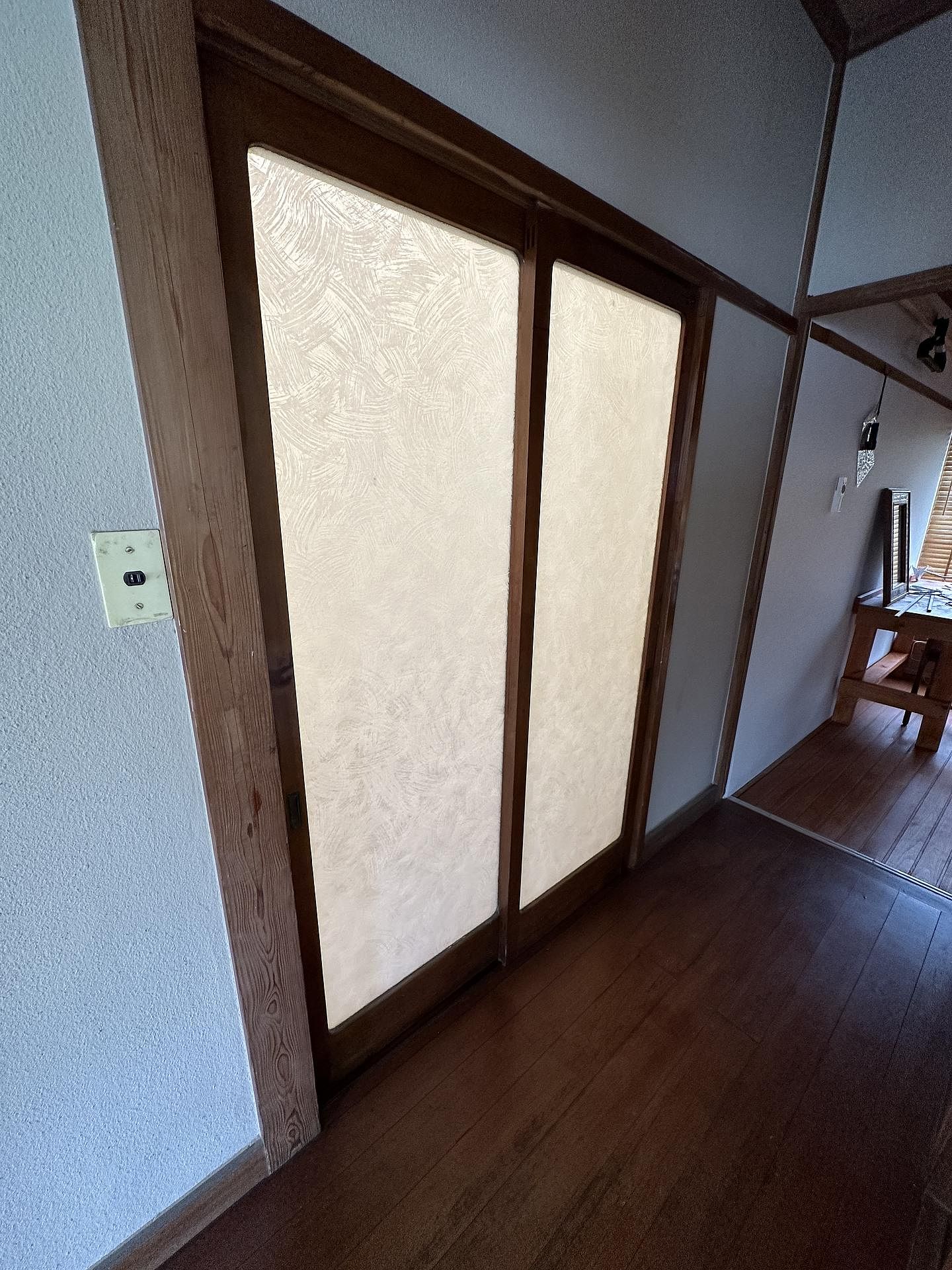 古民家七福-image