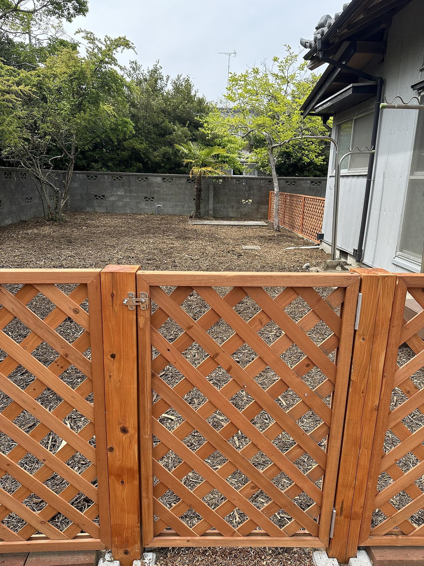 古民家七福-image