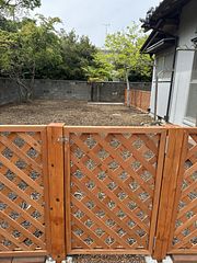 古民家七福-image