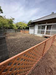 古民家七福-image