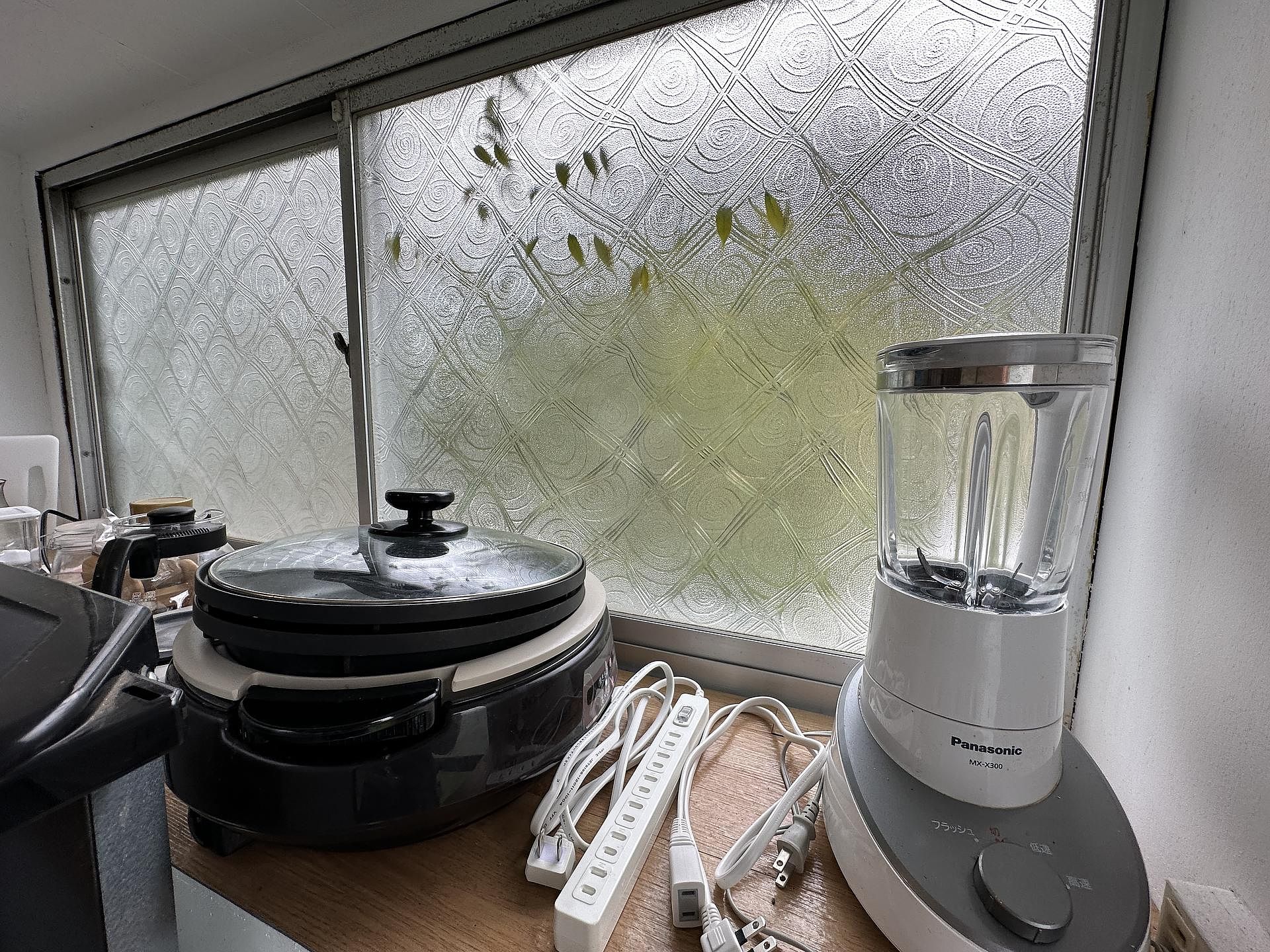 古民家七福-image