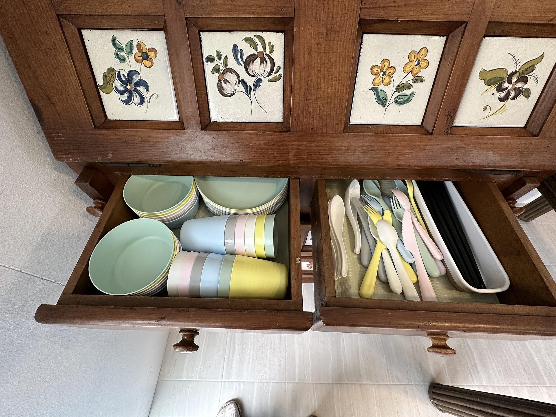 古民家七福-image