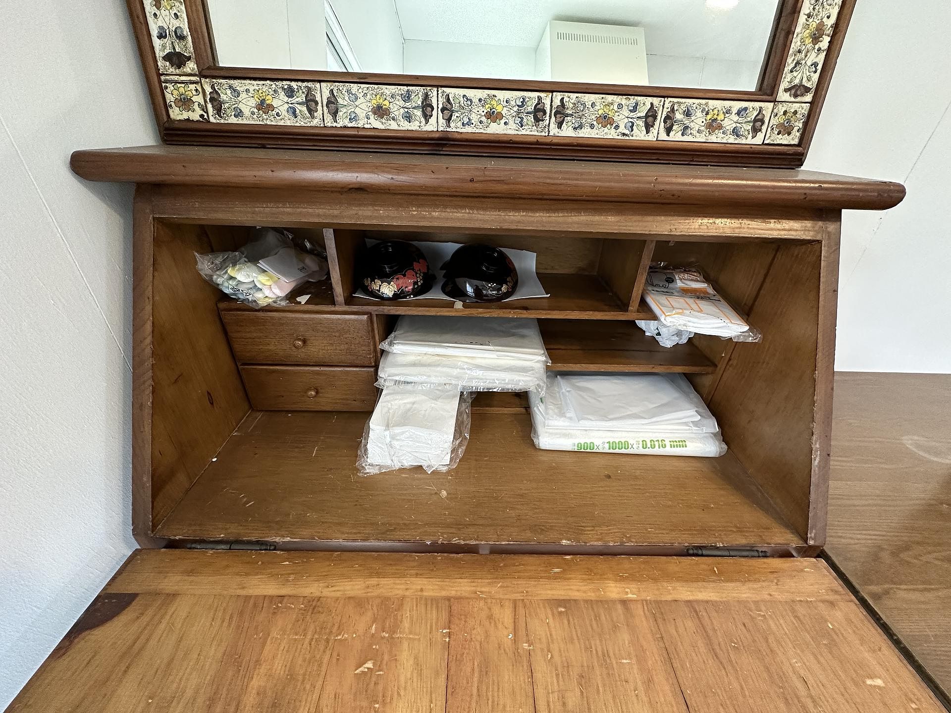 古民家七福-image