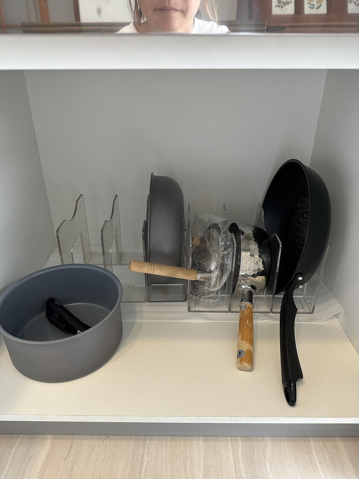 古民家七福-image