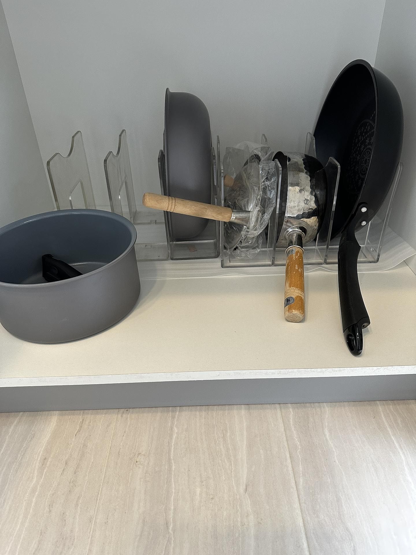 古民家七福-image