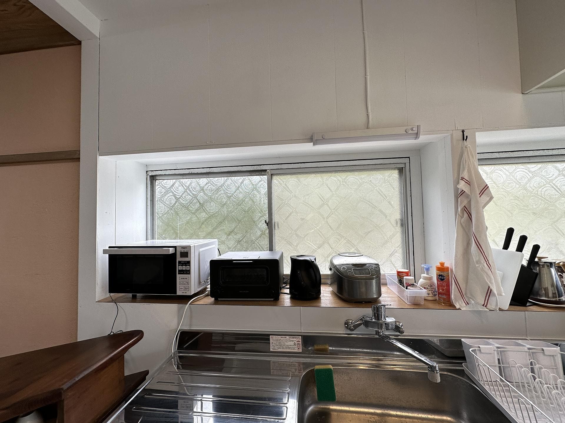 古民家七福-image