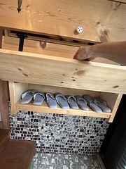 古民家七福-image