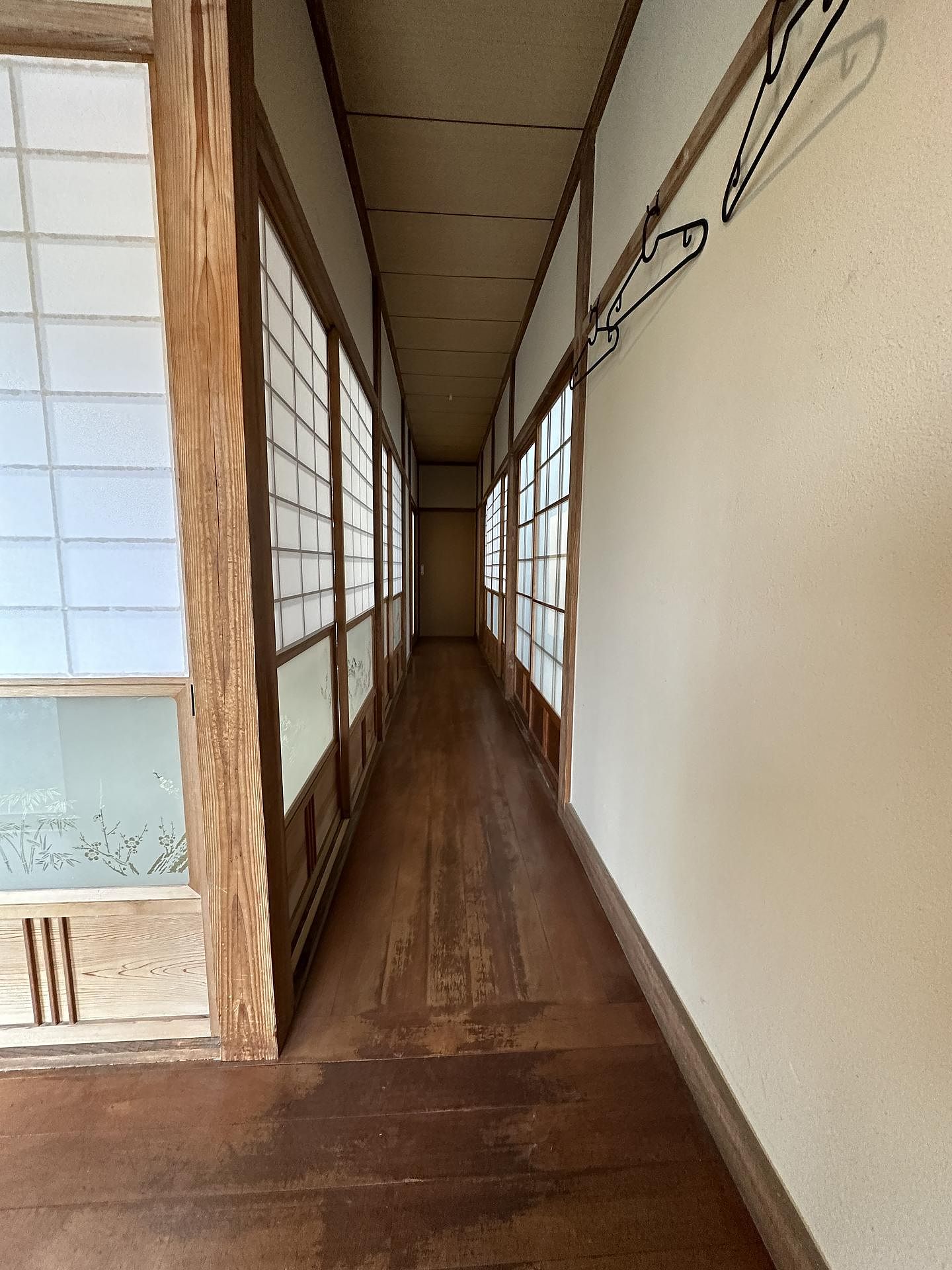 古民家七福-image