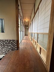 古民家七福-image