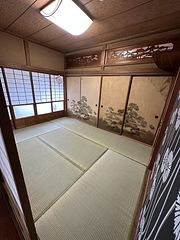 古民家七福-image