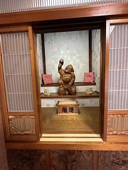 古民家七福-image