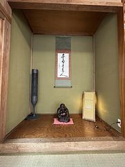 古民家七福-image