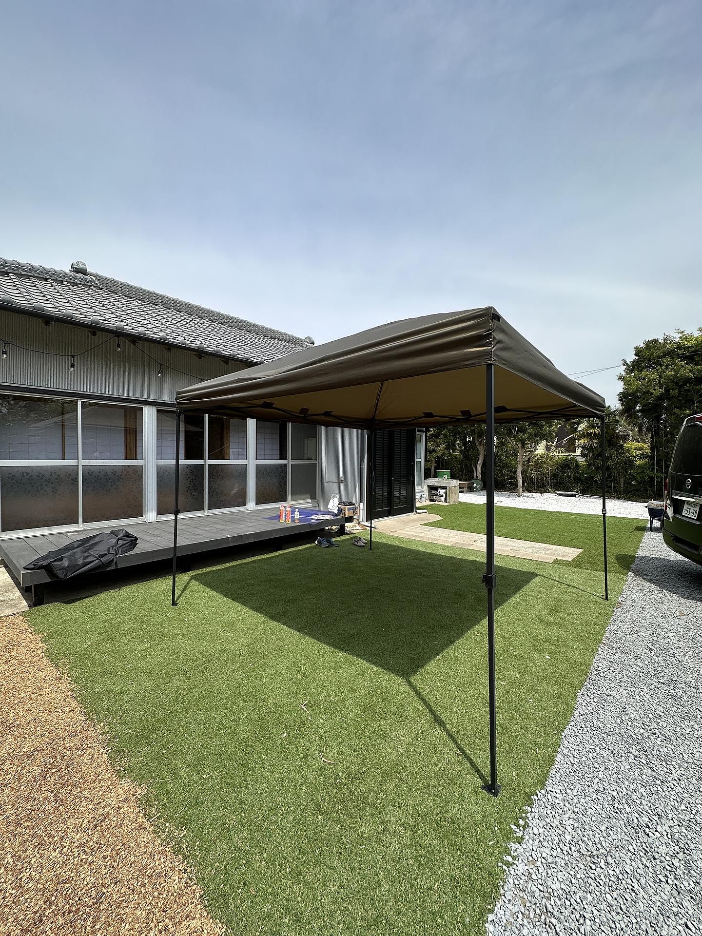 古民家七福-image