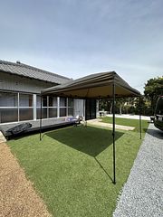 古民家七福-image