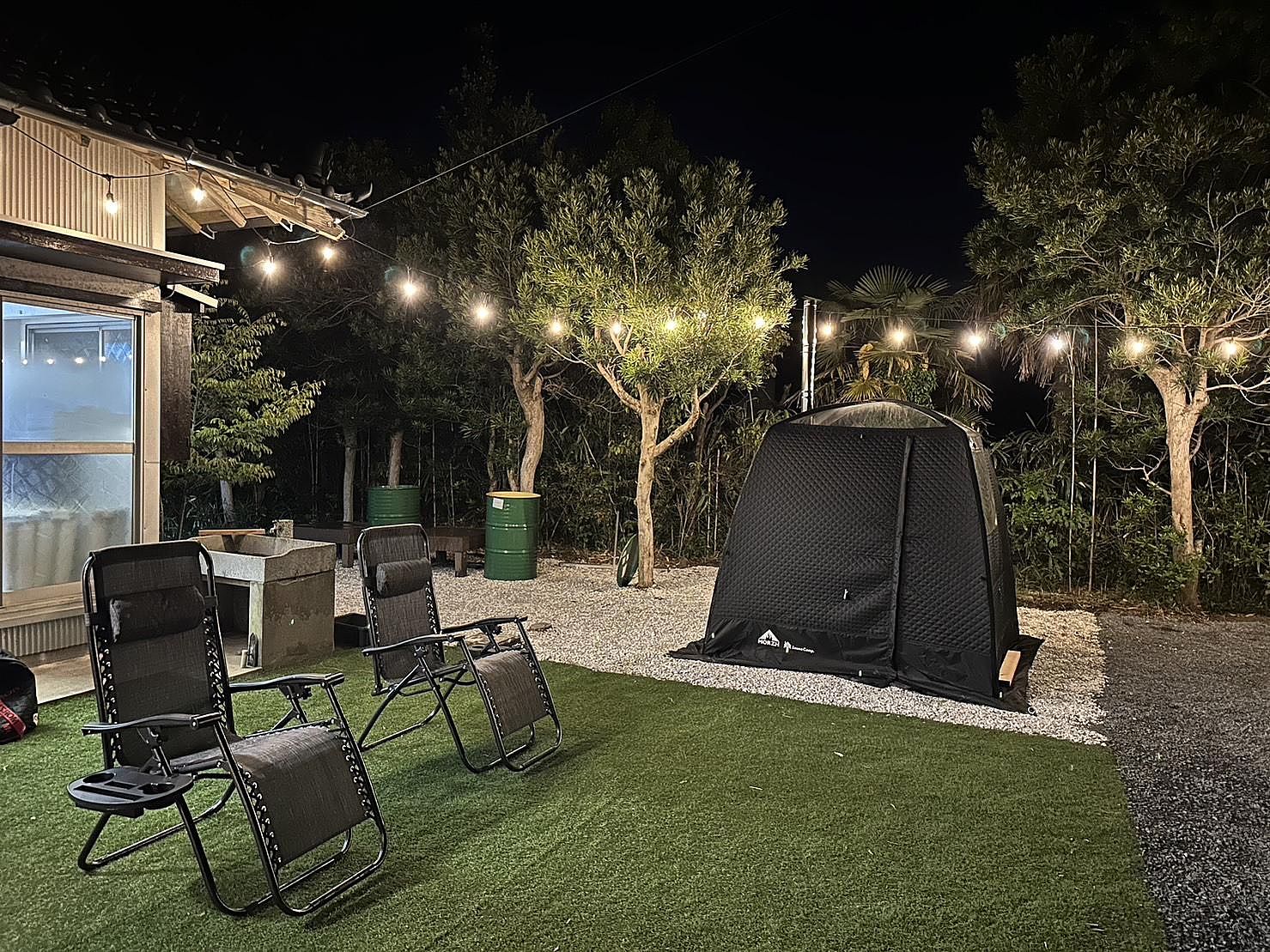 古民家七福-image