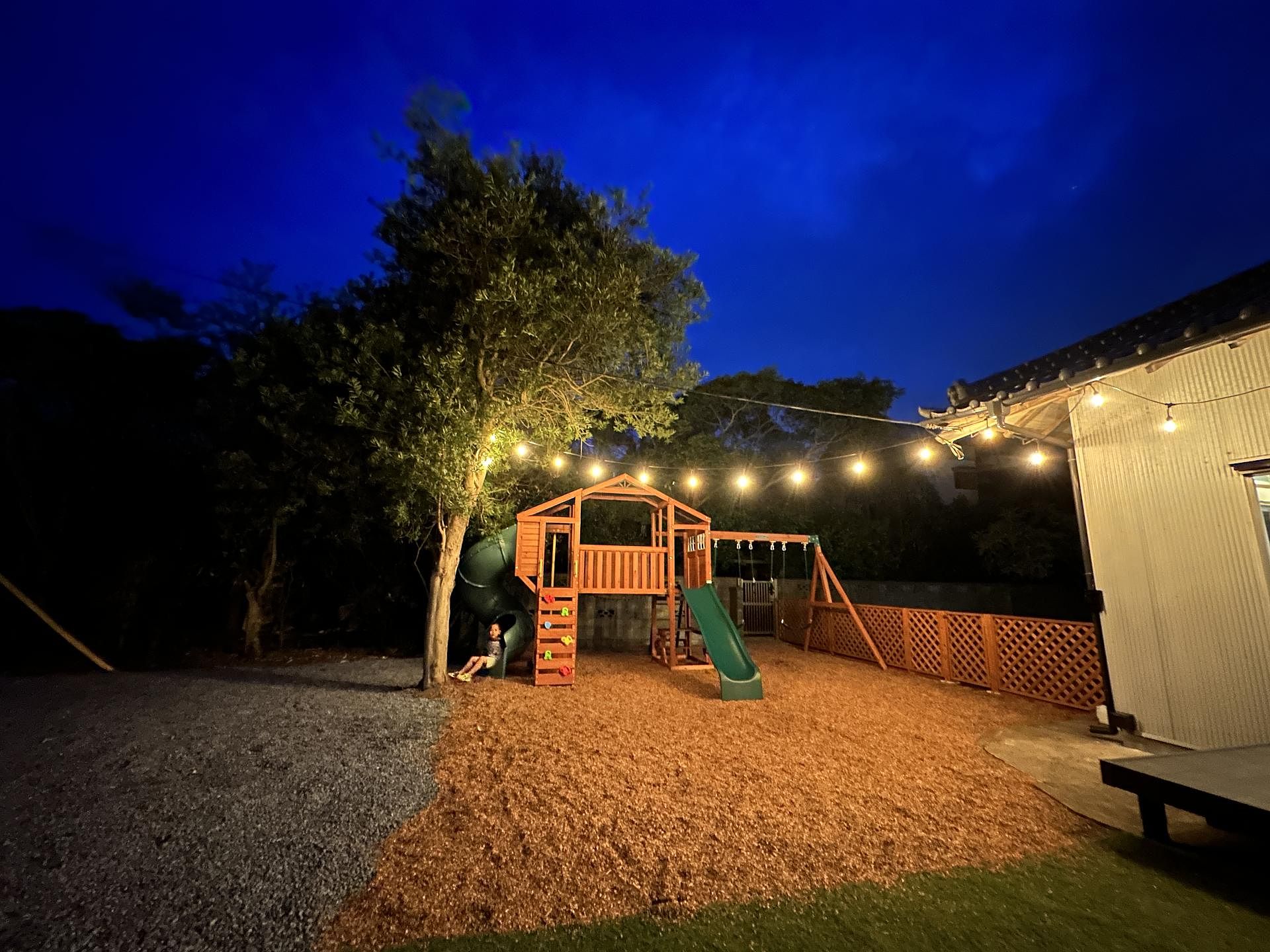 古民家七福-image