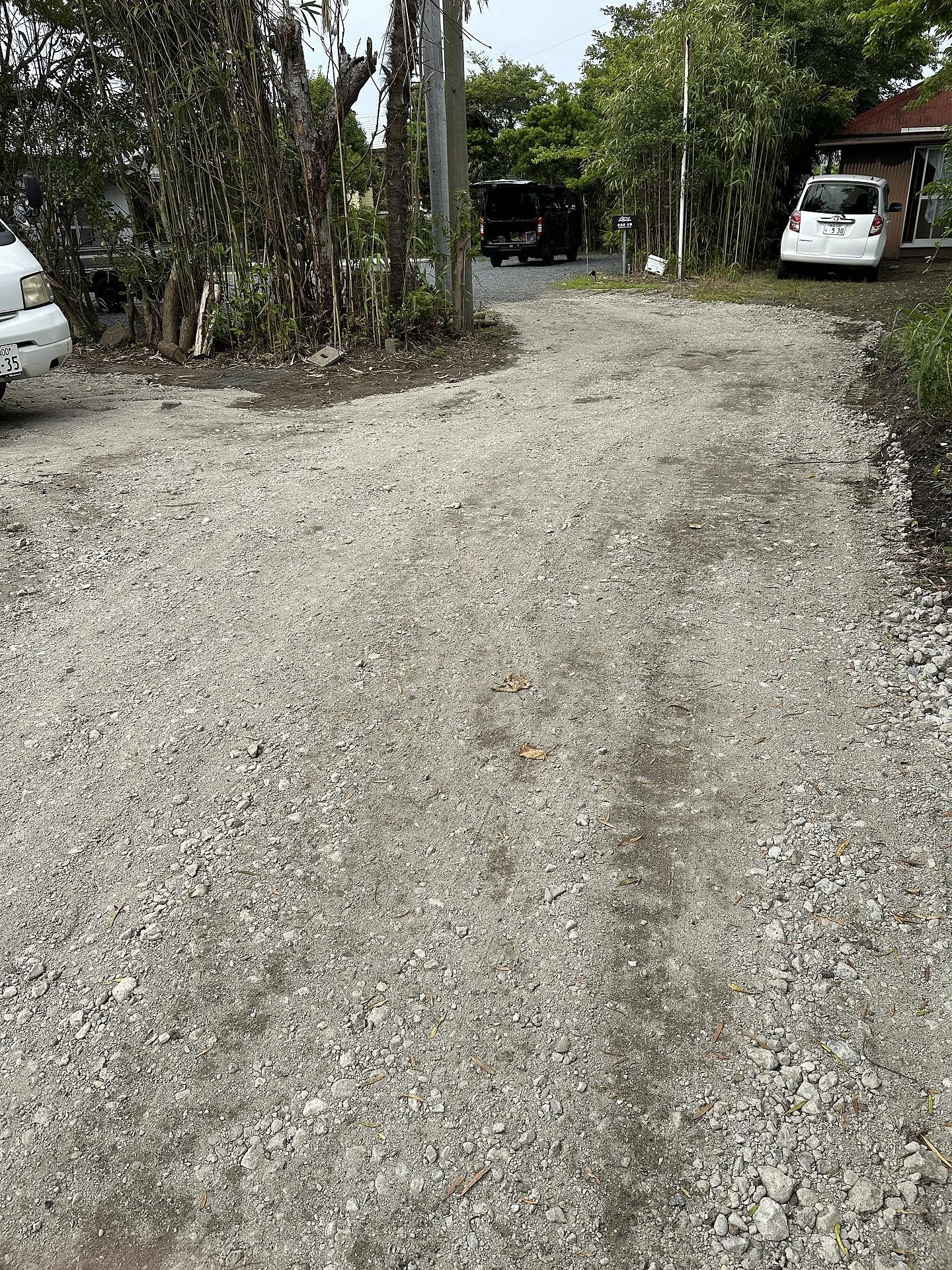 古民家七福-image