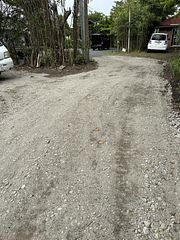 古民家七福-image