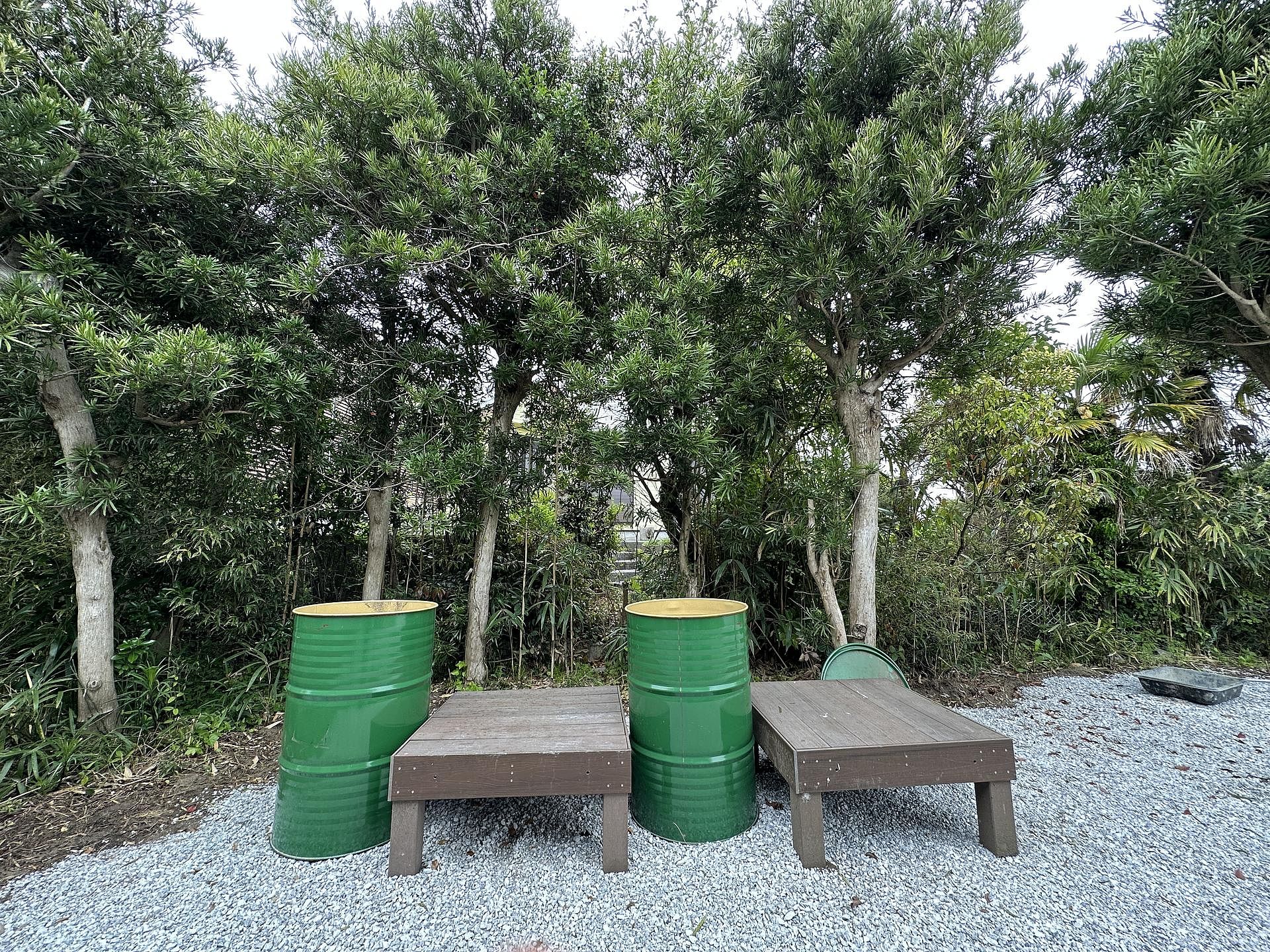 古民家七福-image