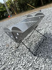 古民家七福-image