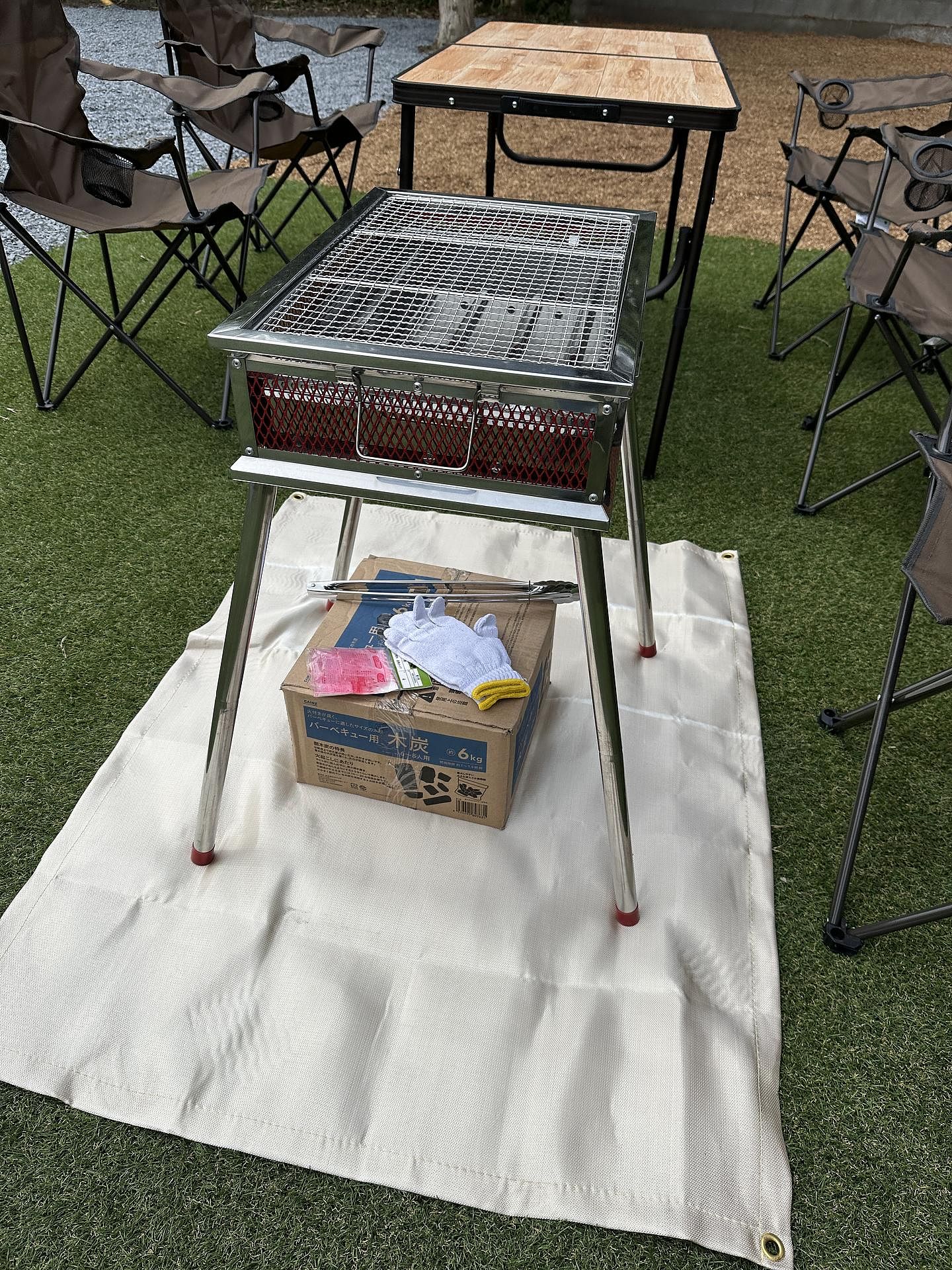 古民家七福-image