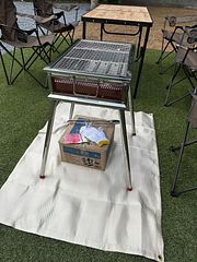 古民家七福-image