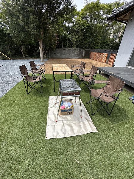 古民家七福-image