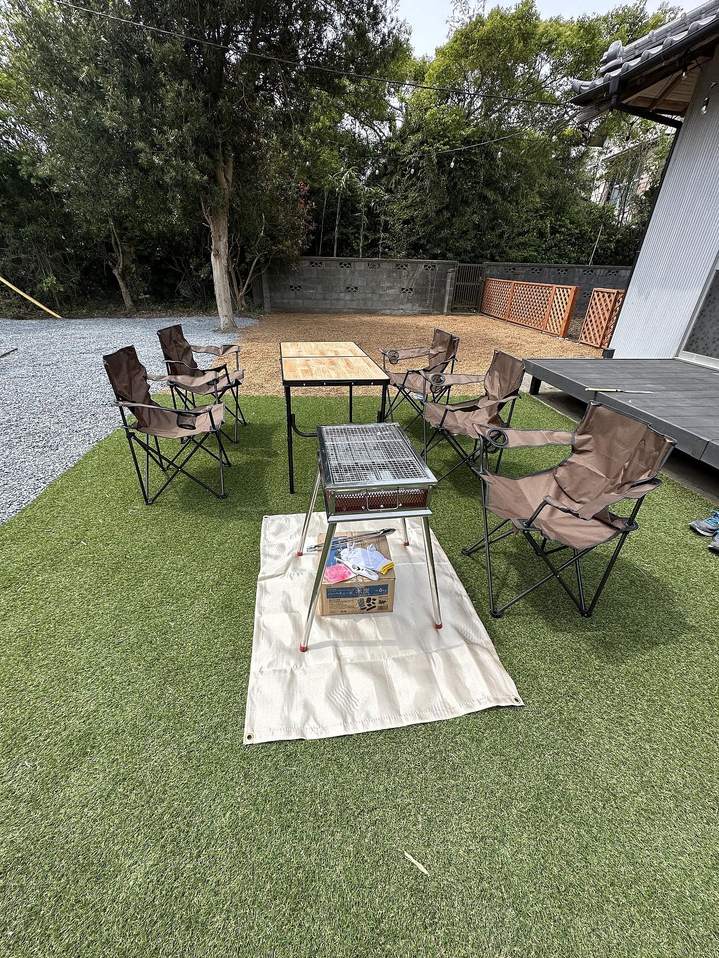 古民家七福-image