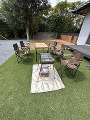 古民家七福-image