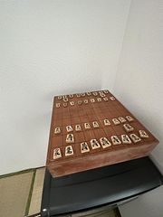 ガレージ七輪-image