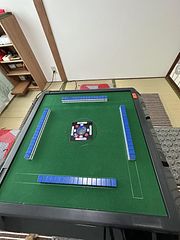 ガレージ七輪-image