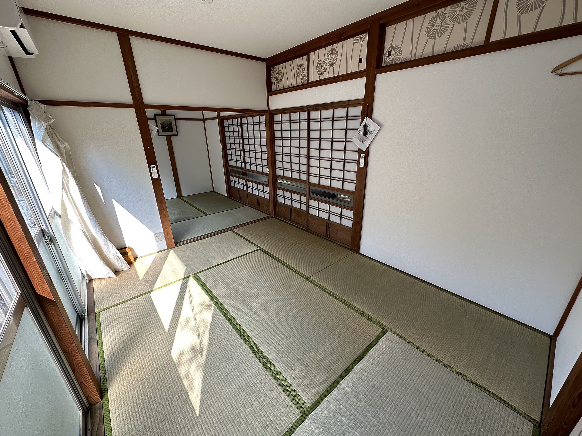 ガレージ七輪-image