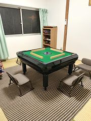 ガレージ七輪-image